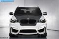 VirtualTuning BMW X5 M50d 2013 by KC DESIGN