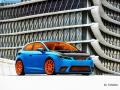 VirtualTuning SEAT Leon CC by KC DESIGN