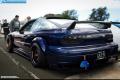 VirtualTuning NISSAN 240SX by LS Style