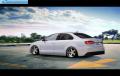 VirtualTuning VOLKSWAGEN Jetta by pericle