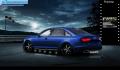 VirtualTuning AUDI a6 by pericle