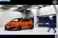 VirtualTuning NISSAN Note gtr by are90