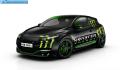 VirtualTuning RENAULT megane RS by Red-Max95