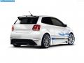 VirtualTuning VOLKSWAGEN Polo R by Salciuz