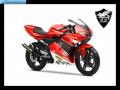 VirtualTuning YAMAHA TZR 50 by davideb22