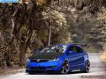 VirtualTuning PROTON Suprima by Horsepower