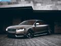 VirtualTuning AUDI S5 by soffa22