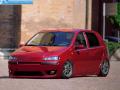 VirtualTuning FIAT Punto 188 by Federiko90