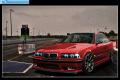 VirtualTuning BMW m3 by tarik9