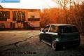 VirtualTuning FIAT Punto GT by El Diablo99