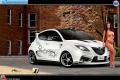 VirtualTuning LANCIA Ypsilon by Extreme Designer