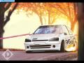 VirtualTuning PEUGEOT 106 E1 Hillclimb by ddd racing