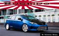 VirtualTuning TOYOTA Corolla Levin ZR by Bushido