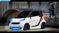 VirtualTuning SMART fortwo by david999