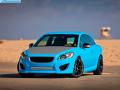 VirtualTuning VOLVO C30 Polestar by scantrax