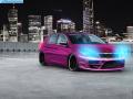 VirtualTuning PEUGEOT 308 by attod