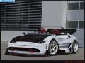 VirtualTuning MAZDA mx5 by Dorian