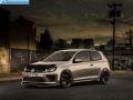 VirtualTuning VOLKSWAGEN golf  by Phisicalmind