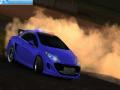 VirtualTuning PEUGEOT 308 CC by VTAdry