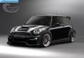 VirtualTuning MINI Cooper by ultras87