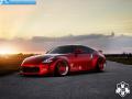 VirtualTuning NISSAN 370Z by Zen1992