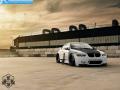 VirtualTuning BMW M3 by Zen1992