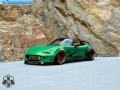 VirtualTuning MAZDA MX5 by Zen1992