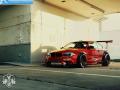 VirtualTuning BMW 1M by Zen1992