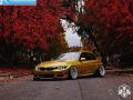 VirtualTuning BMW M4 by Zen1992