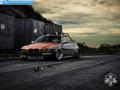 VirtualTuning BMW M5 E39 by Zen1992