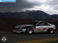 VirtualTuning NISSAN 300ZX by Zen1992