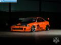 VirtualTuning HONDA Integra by Zen1992