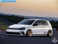 VirtualTuning VOLKSWAGEN Golf GTI by Zen1992