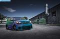 VirtualTuning KIA Soul by mustang 4 ever