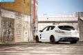 VirtualTuning MAZDA 3 MPS by mustang 4 ever