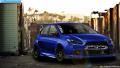 VirtualTuning FORD Focus ST by malteseracing