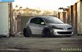 VirtualTuning RENAULT Clio RS by Rockatansky