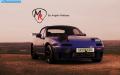 VirtualTuning MAZDA mx-5 by malteseracing