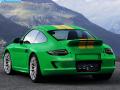 VirtualTuning PORSCHE 911 by malteseracing