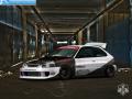 VirtualTuning HONDA Civic Type R by Zen1992