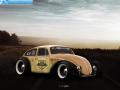 VirtualTuning VOLKSWAGEN Beetle by Zen1992