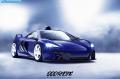 VirtualTuning MCLAREN 650s AERO by ddd racing