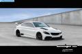 VirtualTuning MERCEDES Mercedes C63 AMG  by andyx73