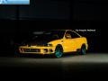 VirtualTuning HONDA integra by malteseracing