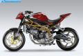 VirtualTuning MOTO MORINI corsaro 1200 by yamahaxmax