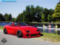 VirtualTuning BMW Z1 by Zen1992