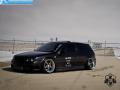 VirtualTuning VOLKSWAGEN Golf R32 by Zen1992