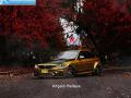 VirtualTuning BMW m4 by malteseracing