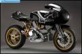 VirtualTuning DUCATI mh 900 by yamahaxmax