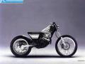 VirtualTuning YAMAHA tw 125 by yamahaxmax